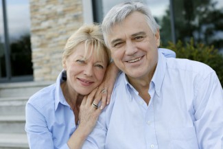 dental-implants