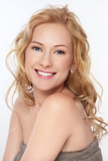 cosmetic-dentistry-oxfordshire