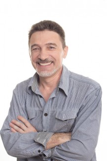 dental-implants-oxfordshire