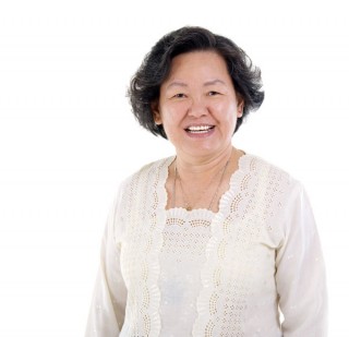 dental-implants-oxfordshire
