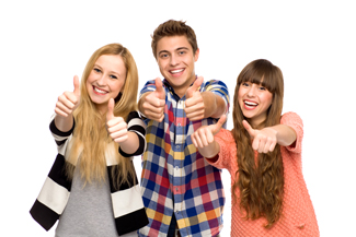 hygienists-clean-and-polish
