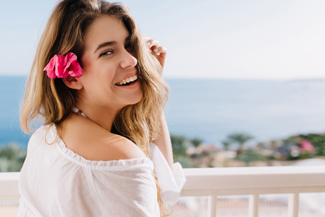 hygienists-clean-and-polish-in-banbury