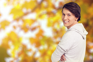 hygienists-clean-and-polish-in-banbury