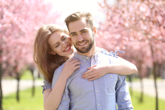 Mouth Cancer Screening in Banbury