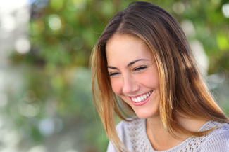 hygienists-clean-and-polish-in-banbury