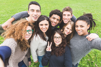 Invisalign in Banbury