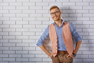 dentist-in-banbury