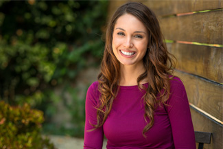 dentist-in-banbury