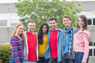 dentist-in-banbury