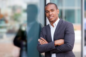 dentist-in-banbury