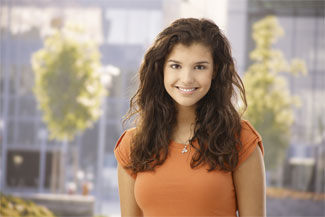 dentist-in-banbury