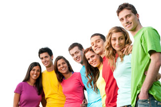 dentist-in-banbury