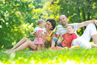 dentist-in-banbury