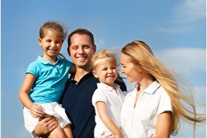 dentist-in-banbury