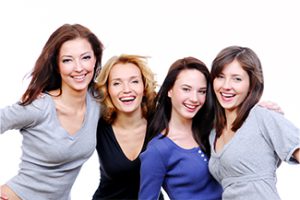 dentist-in-banbury