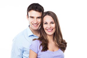 dentist-in-banbury