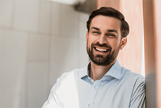 dentist-in-banbury