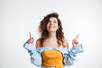 dentist-in-banbury