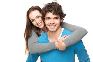 dentist-in-banbury