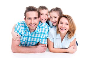 dentist-in-banbury