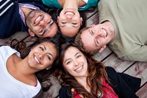 dentist-in-banbury
