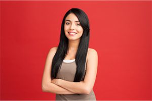 dentist-in-banbury