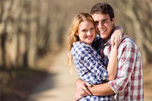 dentist-in-banbury