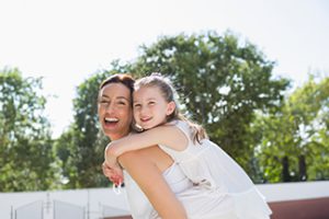 dentist-in-banbury