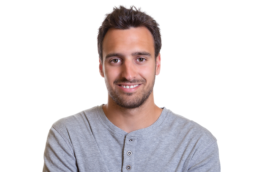 dentist-in-banbury