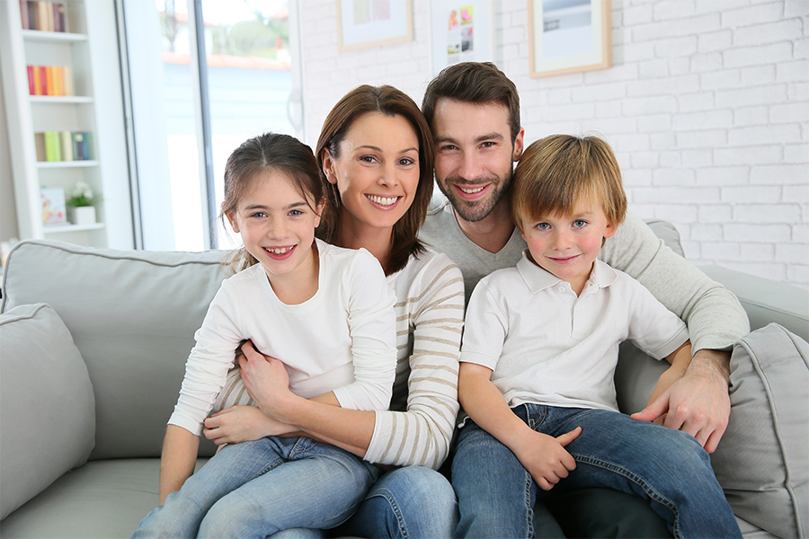 dentist-in-banbury