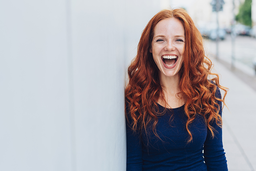 dentist-in-banbury