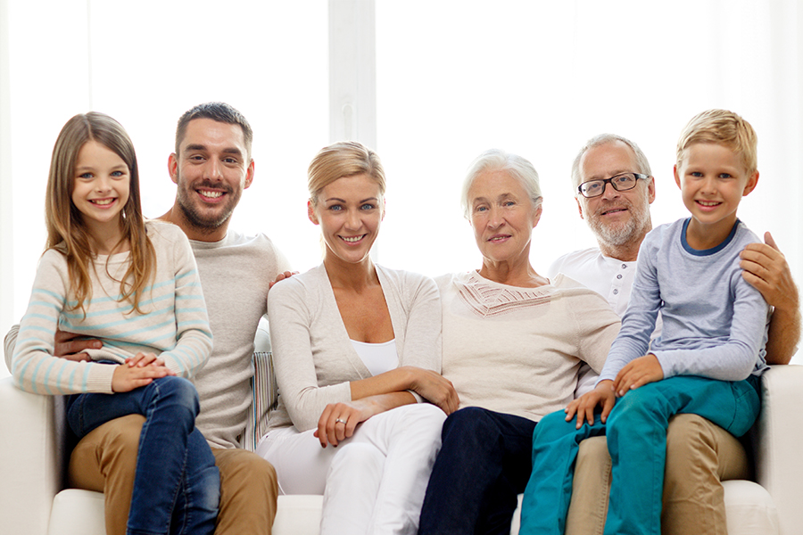 dentist-in-banbury