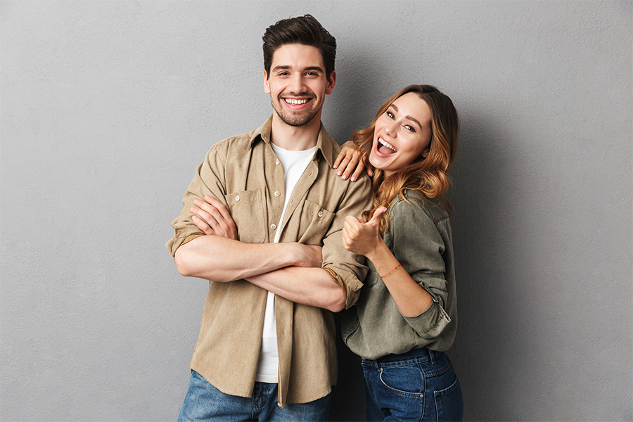 dentist-in-banbury