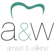 Amsel & Wilkins Dental Practice