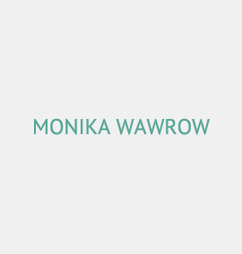 Monika Wawrow