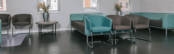 Amsel & Wilkins Dental Practice