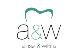 Amsel & Wilkins Dental Practice
