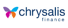 Chrysalis Finance