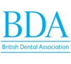 Amsel & Wilkins Dental Practice