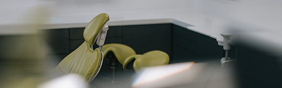 Amsel & Wilkins Dental Practice
