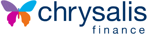 Chrysalis Finance