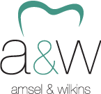 Amsel & Wilkins Dental Practice