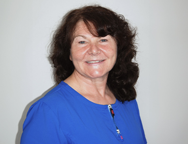 Jan Davies