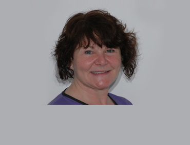 Jan Davies