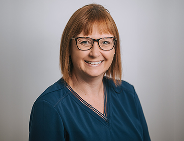 Emma Harrison