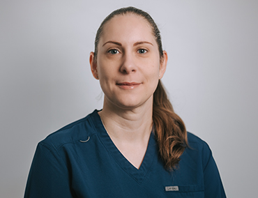 Helen O'Connor