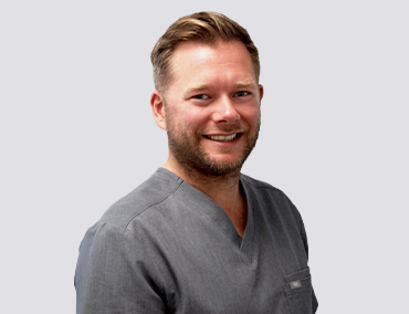 Adam Quirke