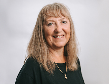 Diane Durrant