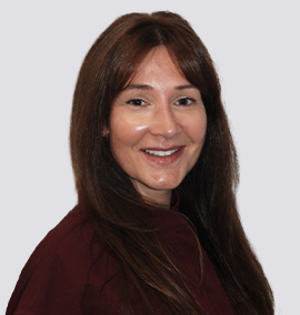 Kathryn Bann