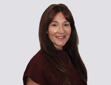 Kathryn Bann